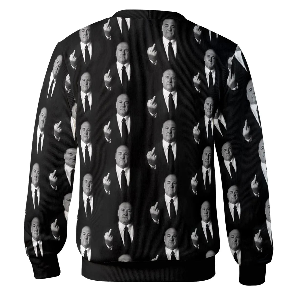 Cardigan - WK4YQZRQ