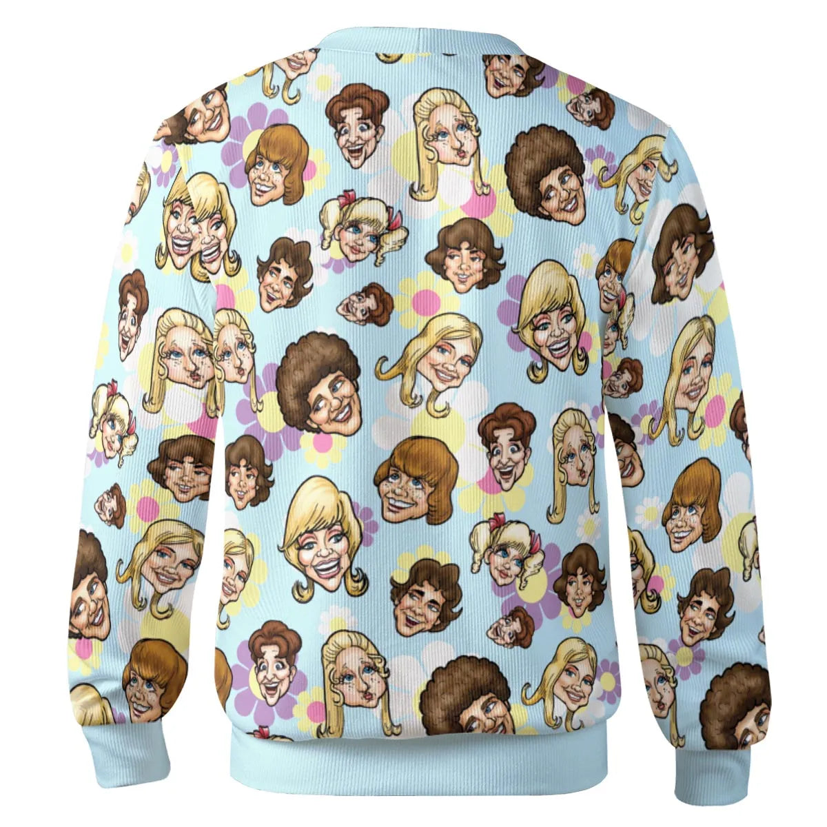 Cardigan - EMFBX921