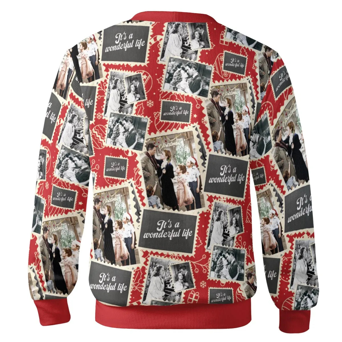 Cardigan - F3Q2MBJD