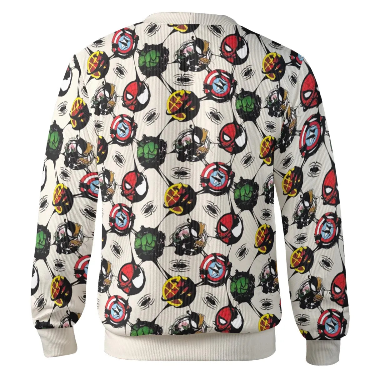 Cardigan - 4BBZ2G9V