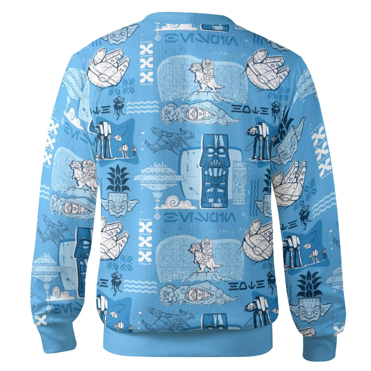 Cardigan - N7VXDV1N