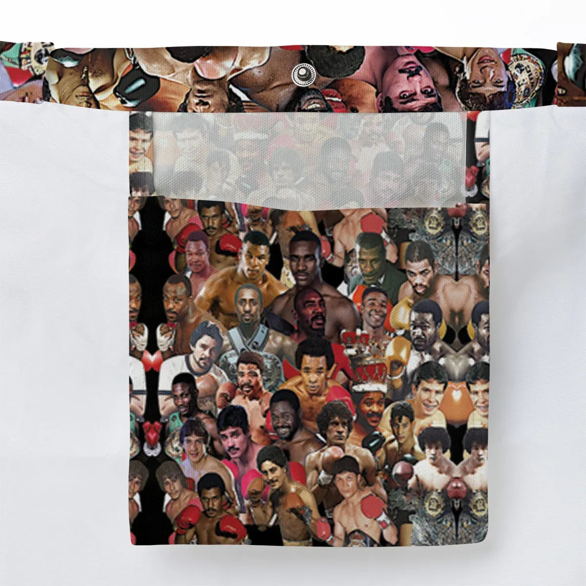 Large Tote Bag - 632CNSEU