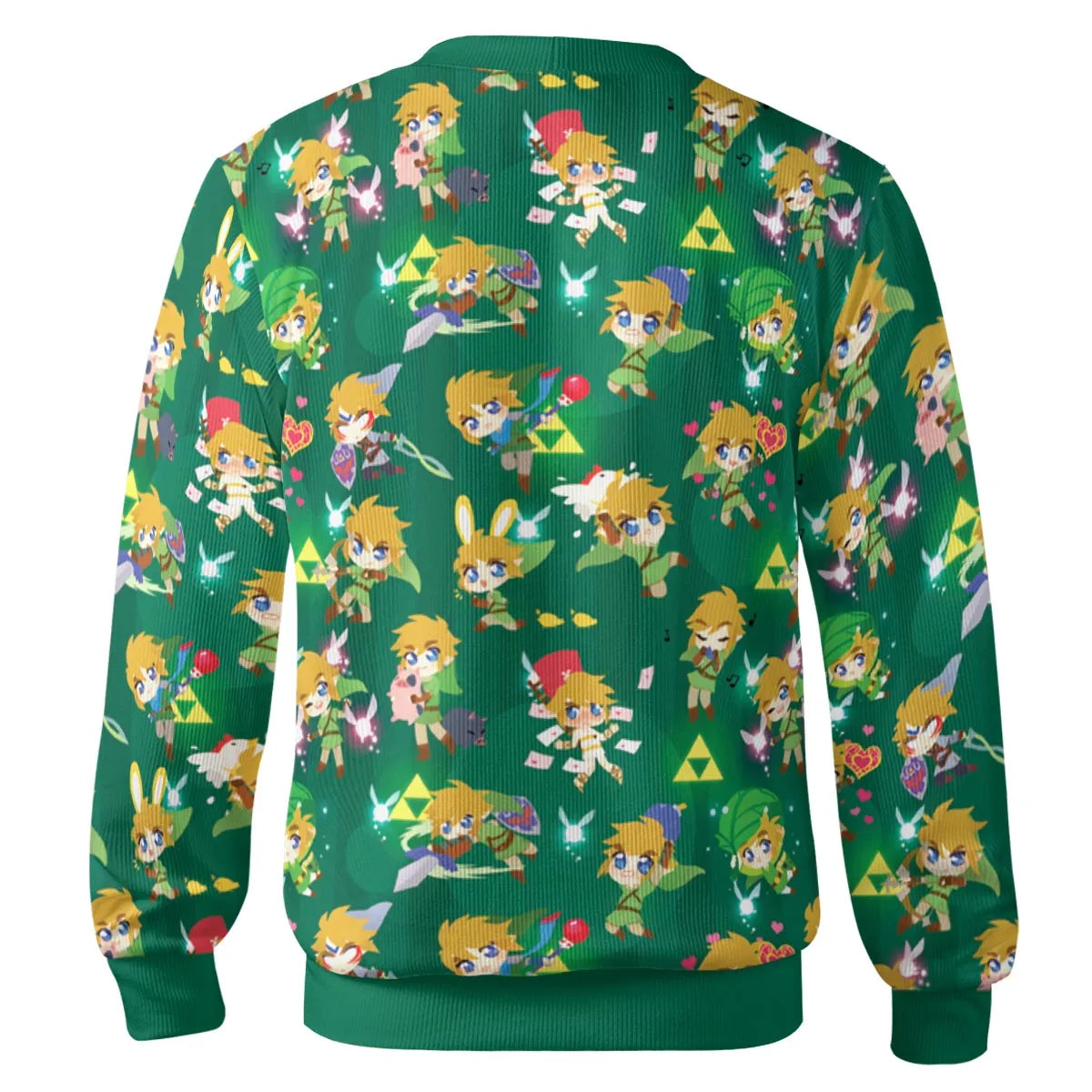 Cardigan - GUGR5UAH