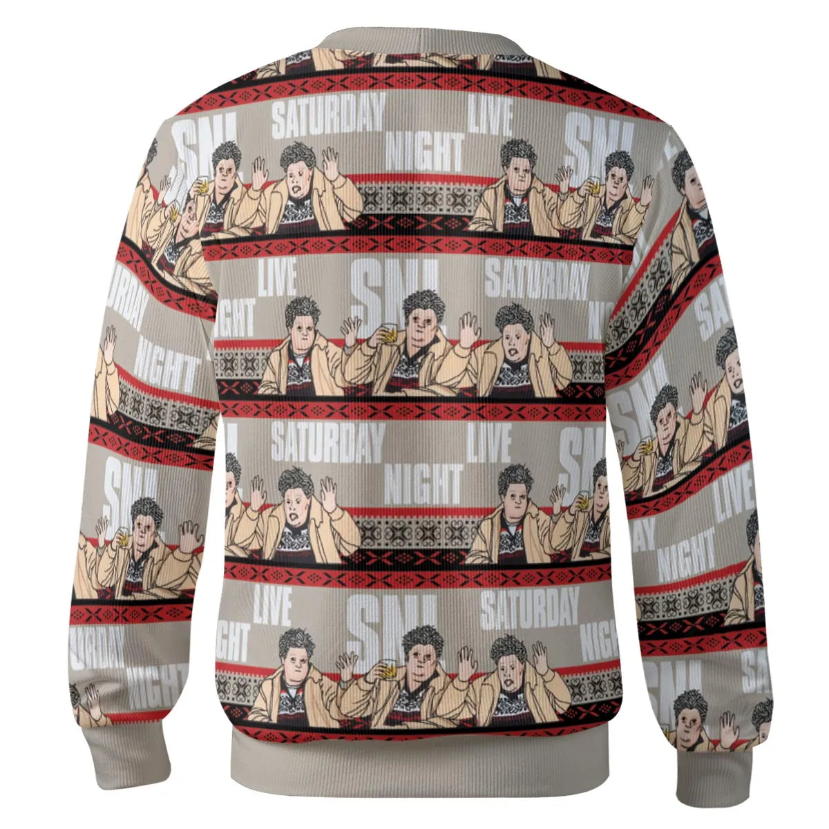 Cardigan - UD2E79AU