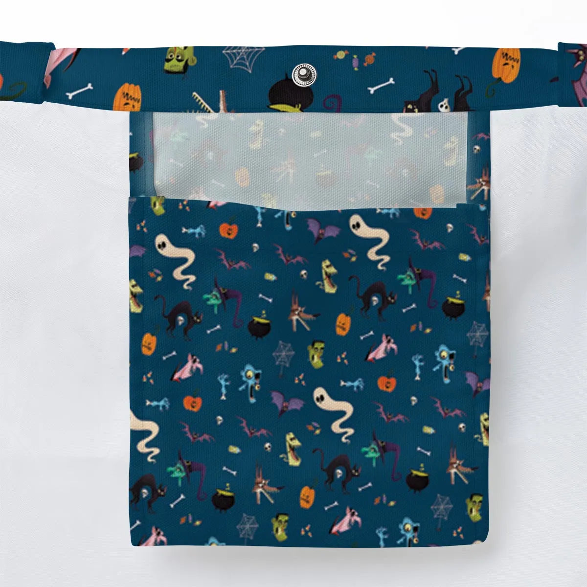 Large Tote Bag - 9VGTVYHW