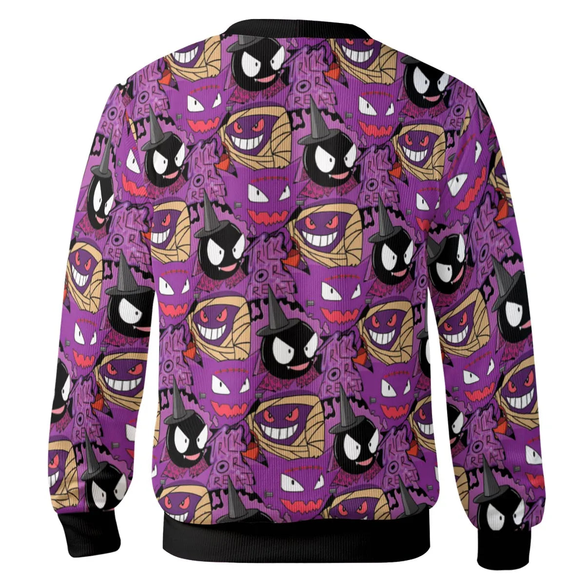 Cardigan - NU51JKQW