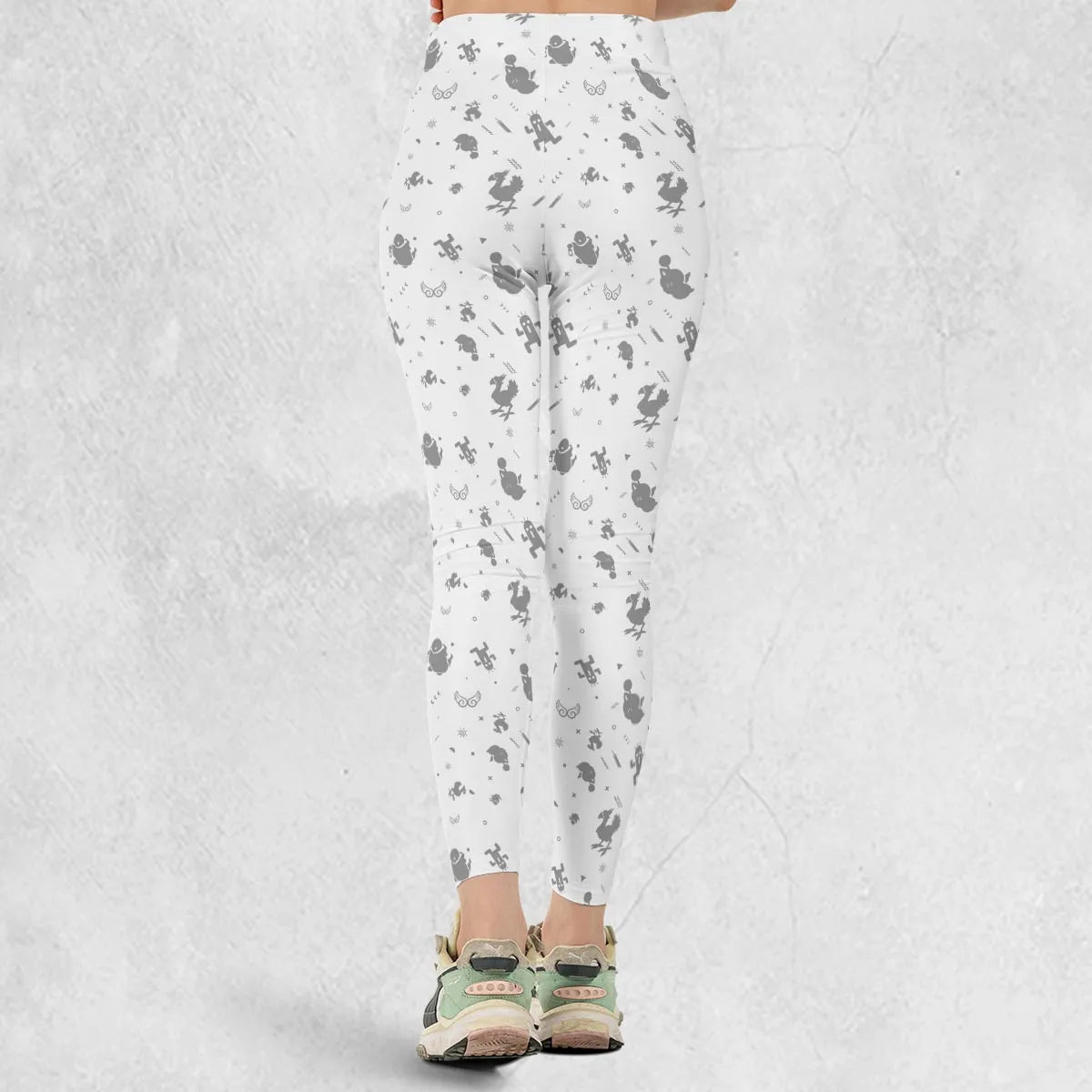 Legging - G49KRWL9