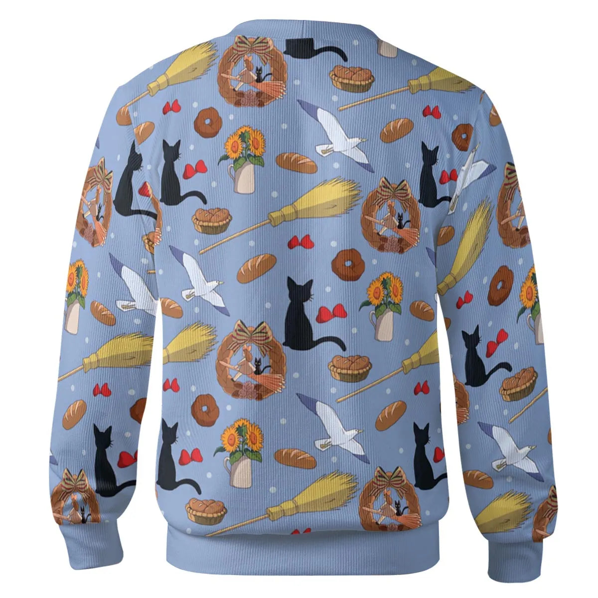 Cardigan - FSAZ4H6L