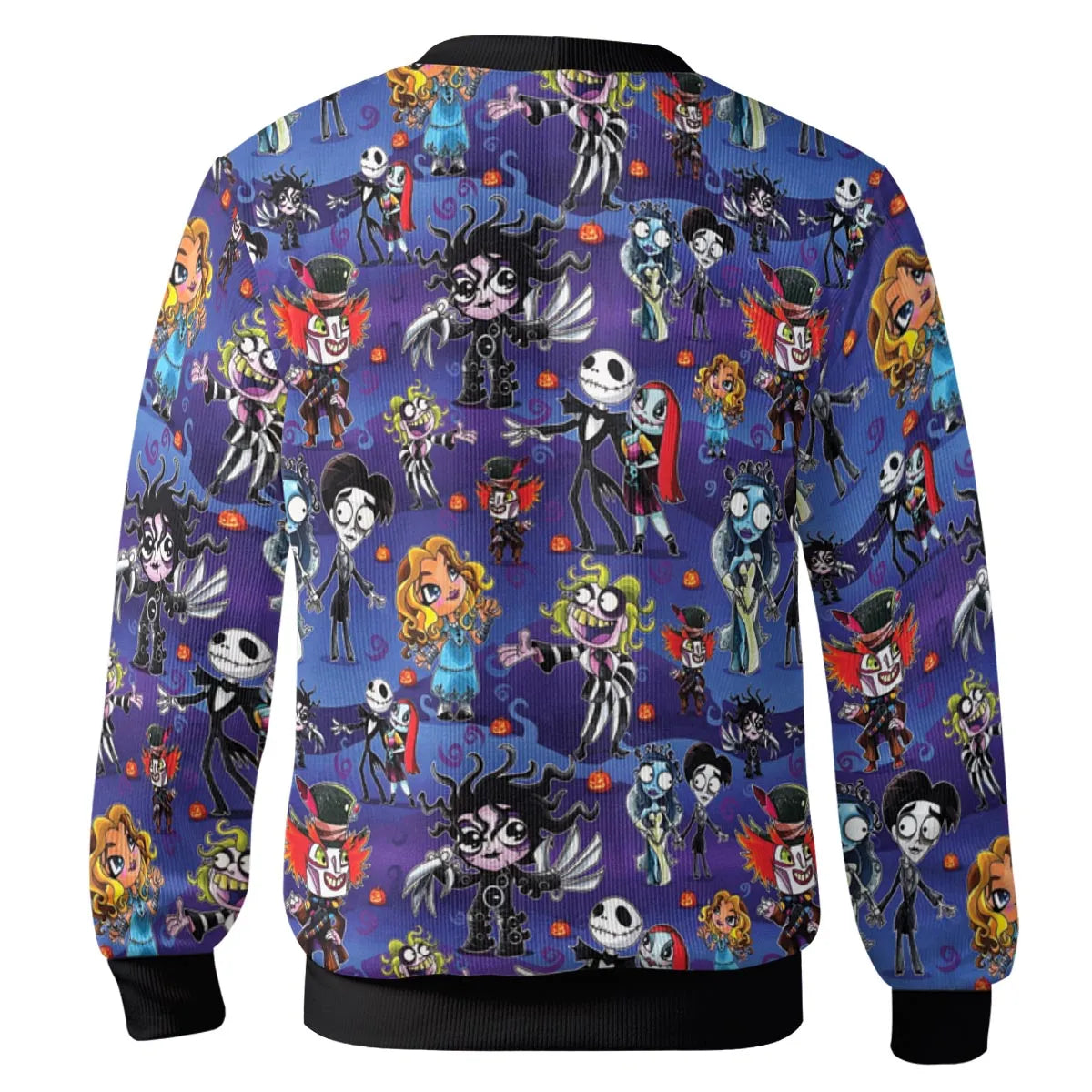 Cardigan - FC8Q73AF