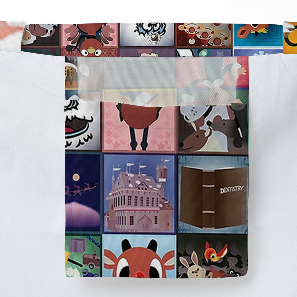 Rudolph Land -  - 3