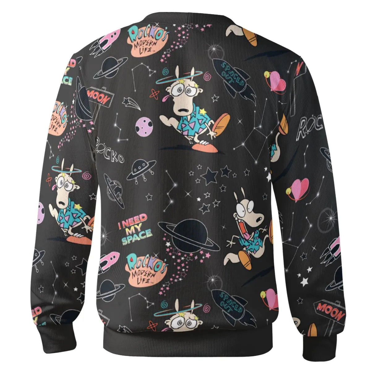 Cardigan - RQPXC5ND