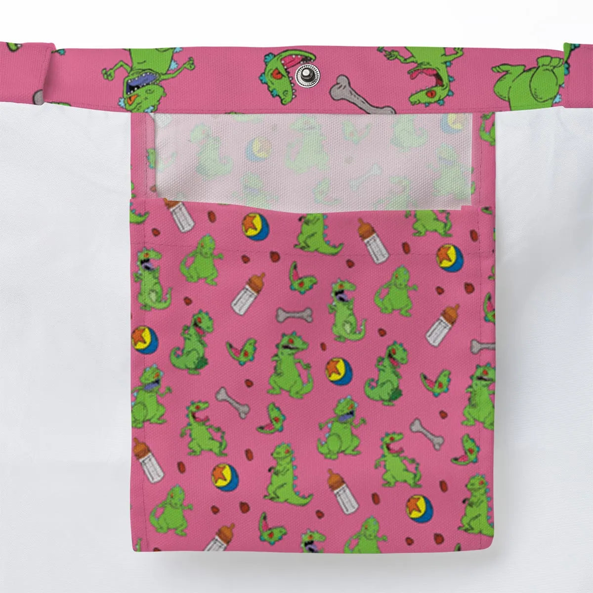 Large Tote Bag - G21ZL8F9