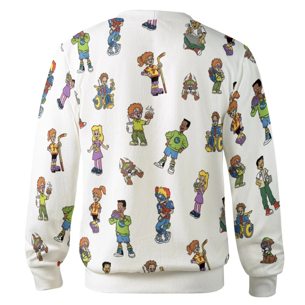 Cardigan - 9HM7SYS9