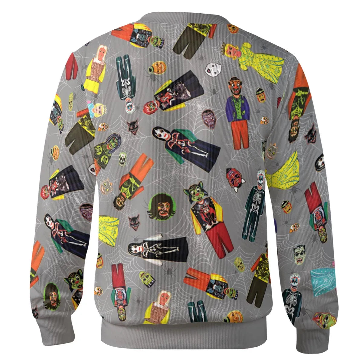 Cardigan - XQXGF5WD