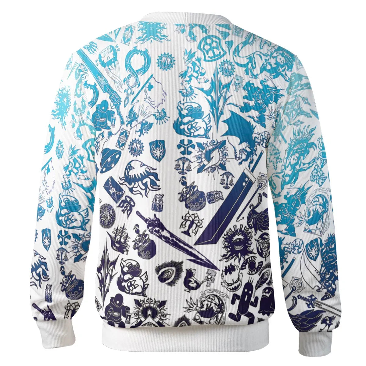 Cardigan - 5YV98QKC
