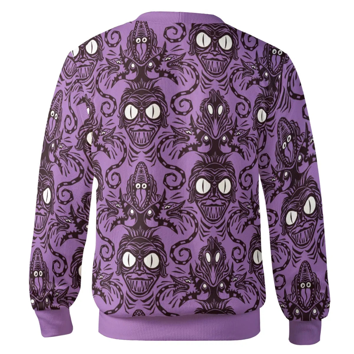Cardigan - EFNP8AJV