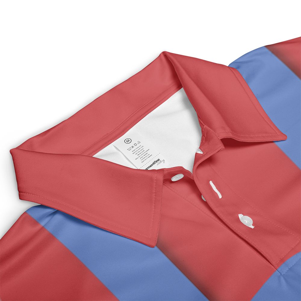 Brothers Clothes -  - 3