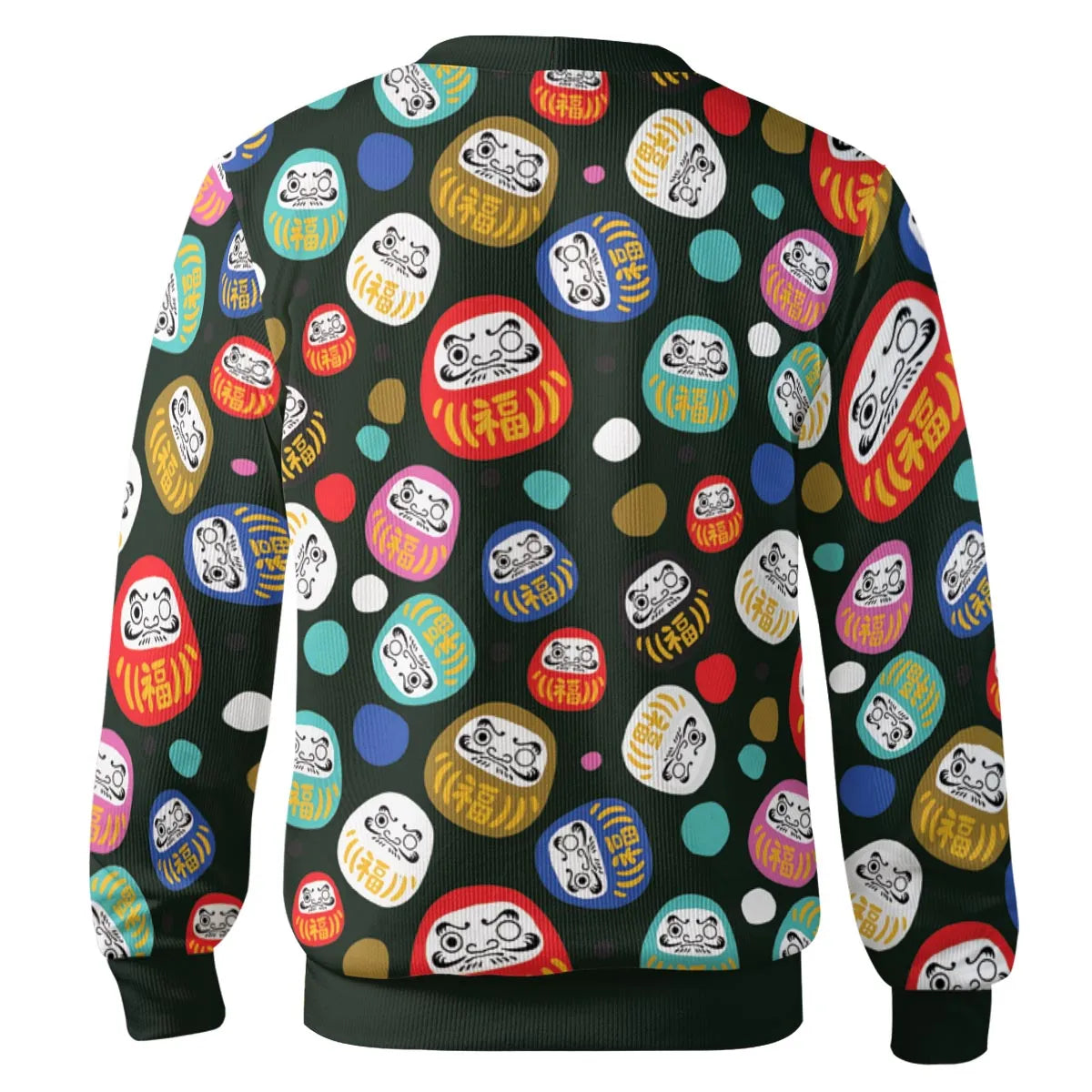 Cardigan - GAJT7C9U