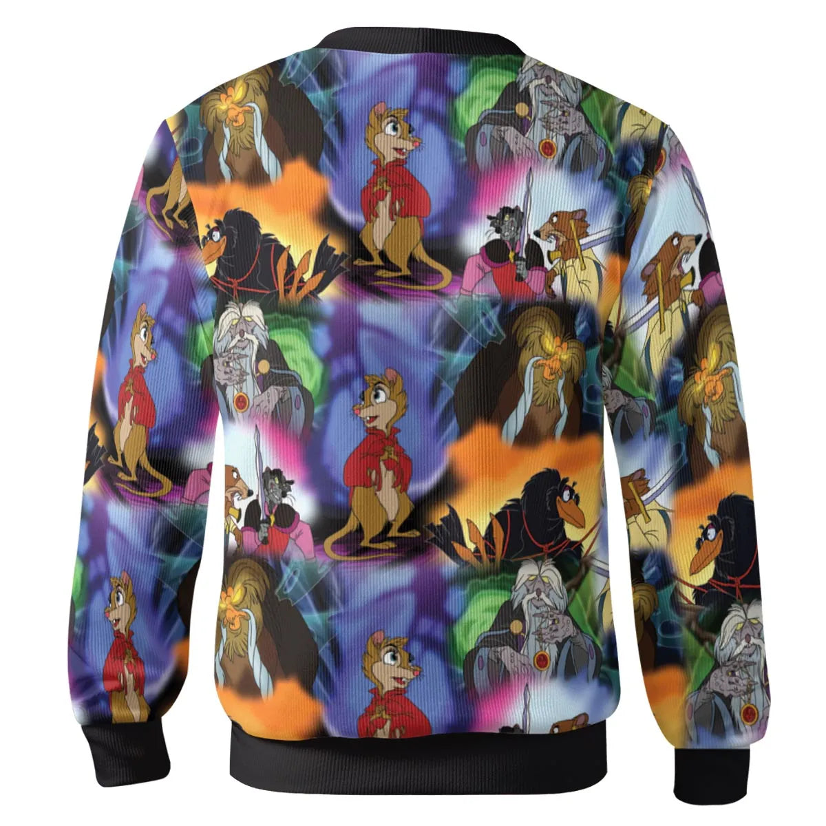 Cardigan - D4UVT454