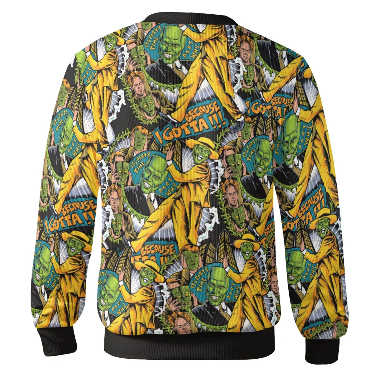 Cardigan - Z1U94RFM