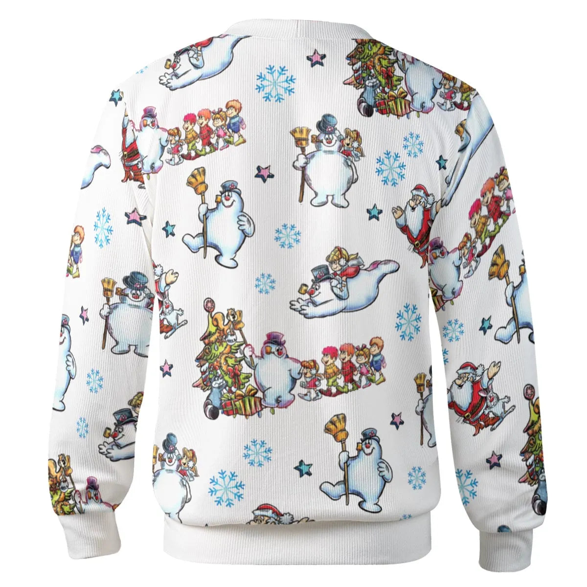Cardigan - GN36XAZQ
