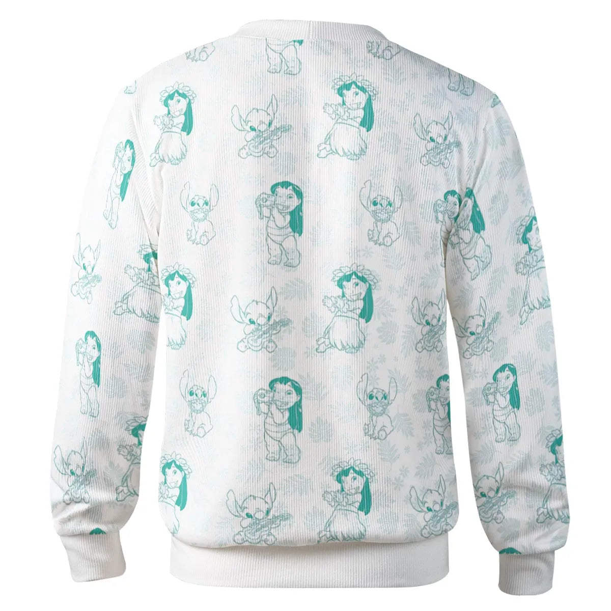 Cardigan - Z1N86X9W