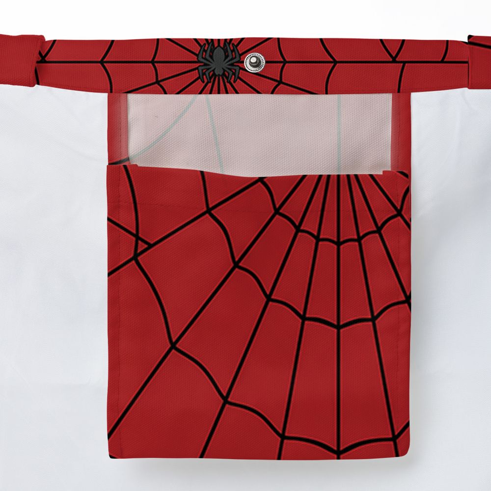 Spider Web -  - 3