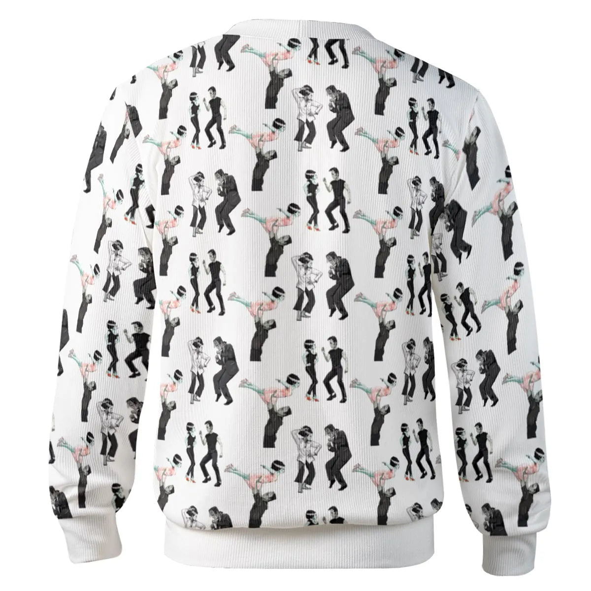 Cardigan - VRUTUPVB
