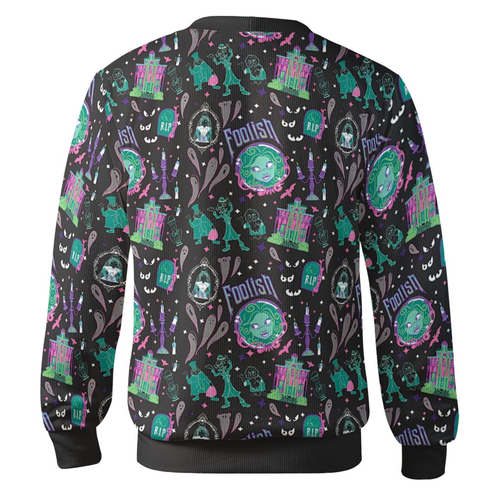 Cardigan - PBLANHAE -  - 3