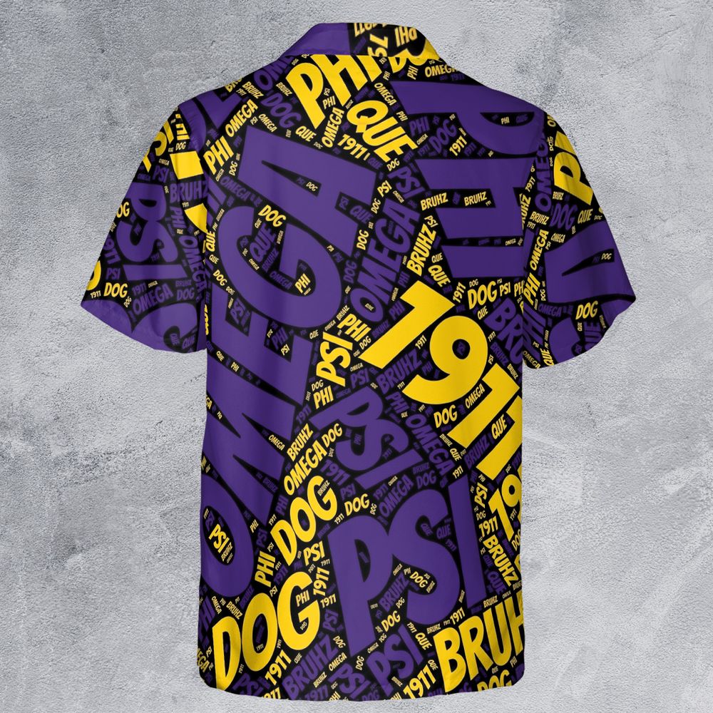 Que Dogs -  - 3