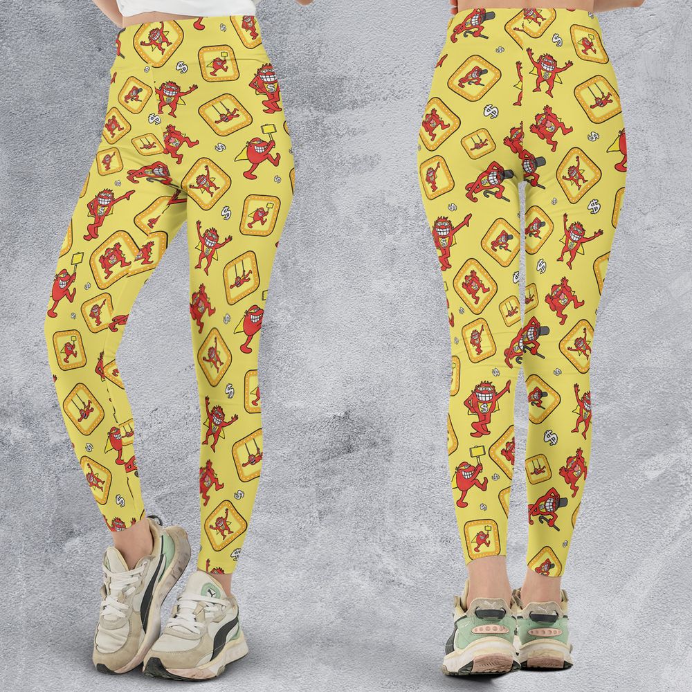 Legging - M92S5D5K -  - 3