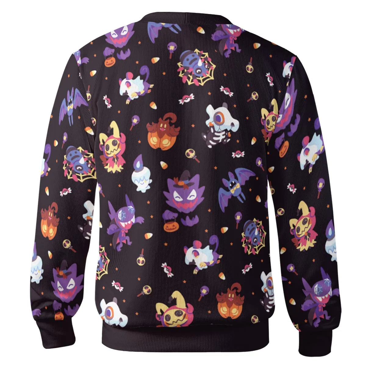 Cardigan - UTZ9B7JK