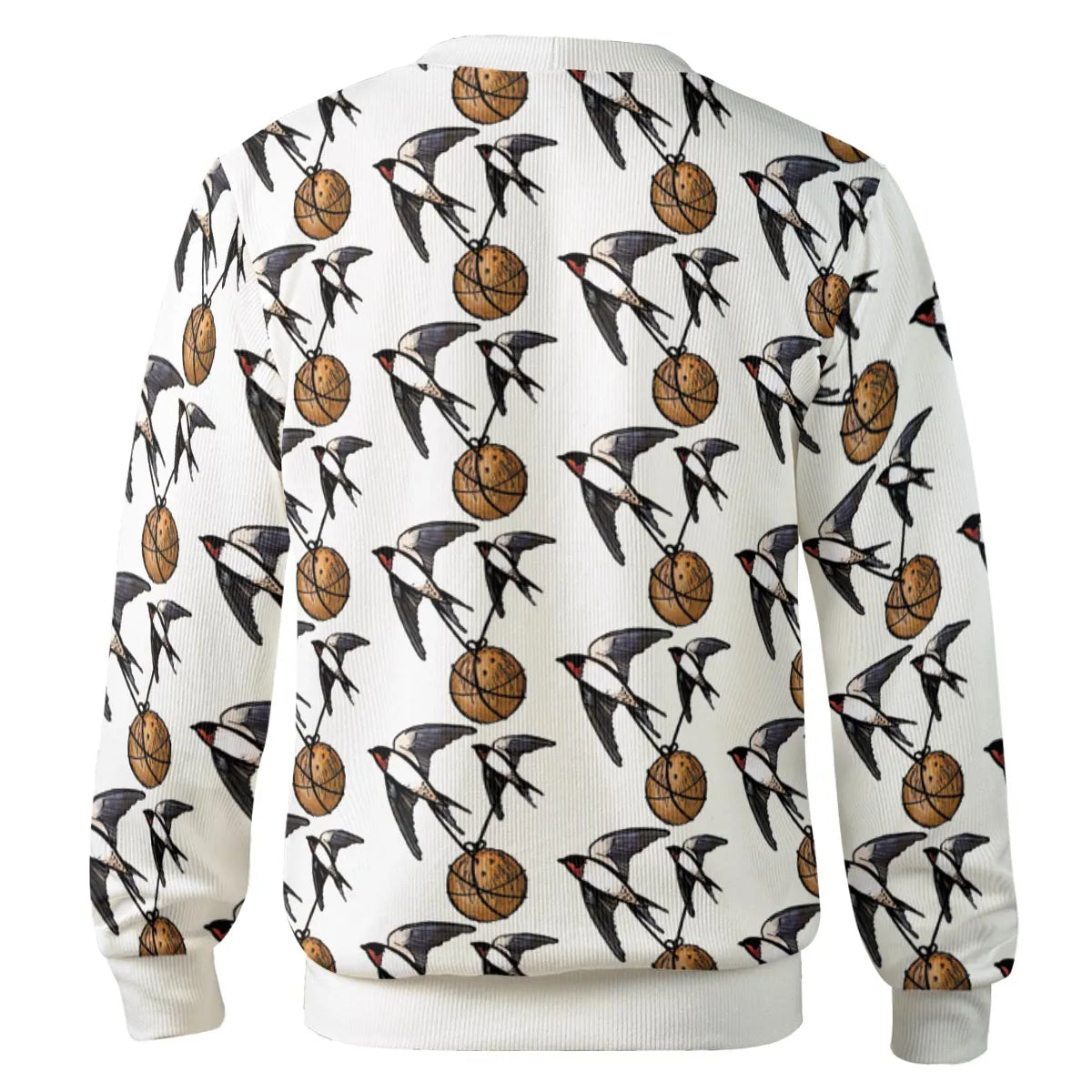 Cardigan - 7YKJR4TZ