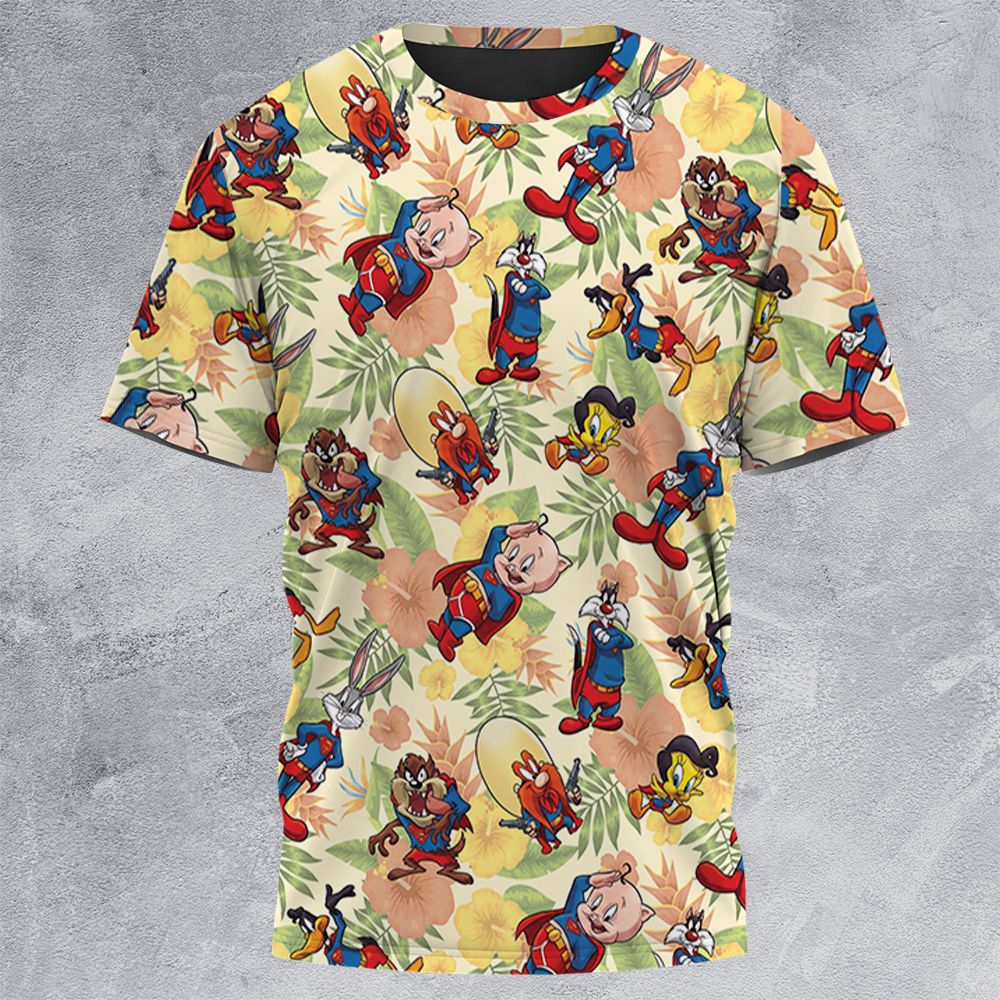 Super Gang -  - 3