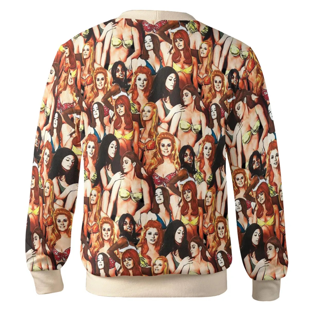 Cardigan - LVKNS8DH