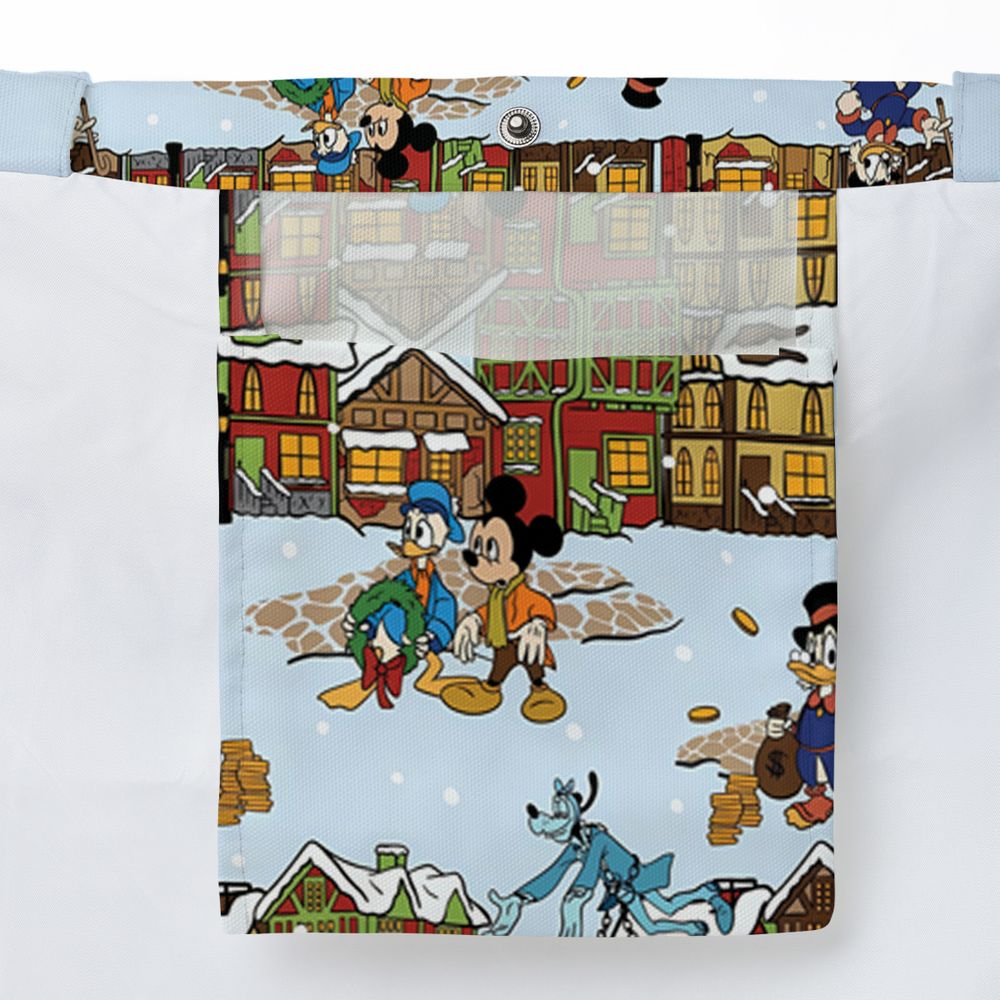 A Christmas Carol -  - 3