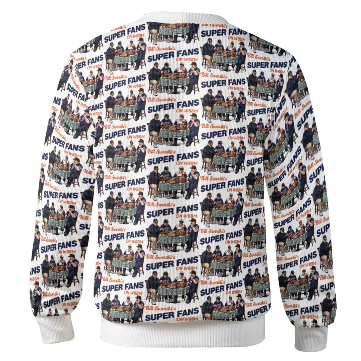 Cardigan - A3WVTE7X