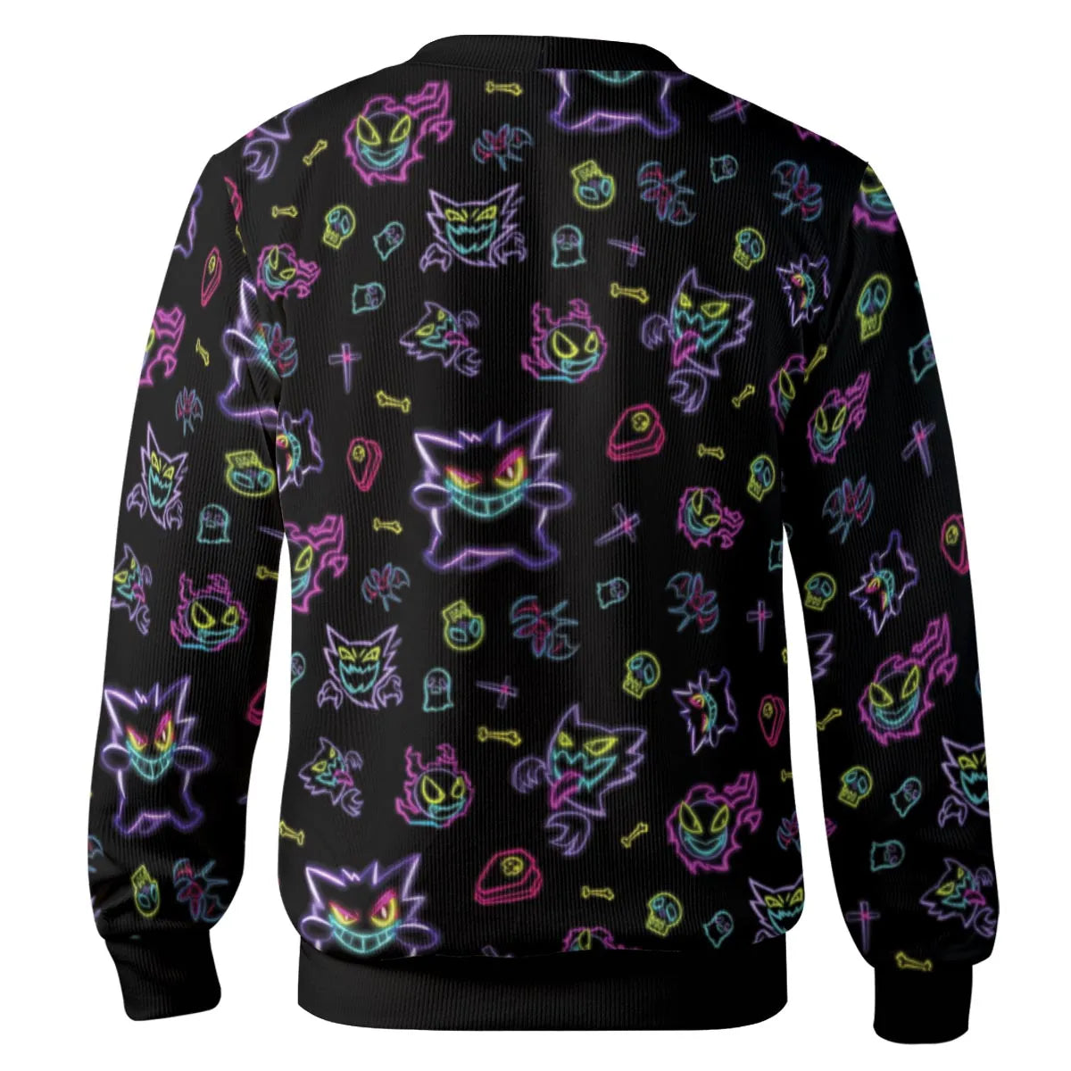 Cardigan - SEU1JKH1