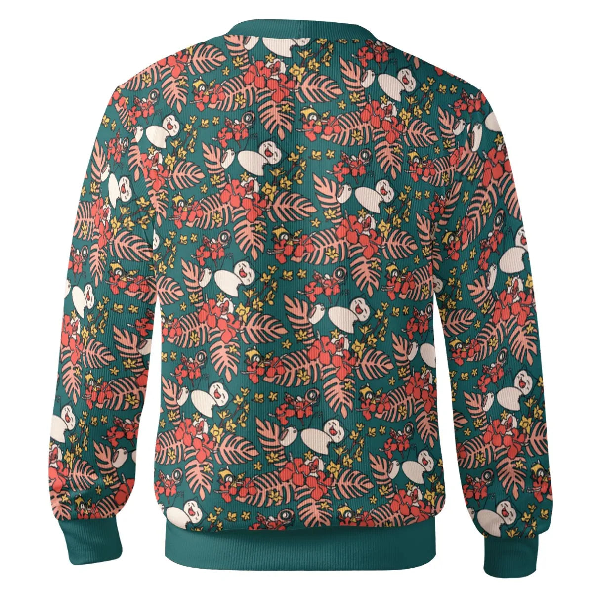 Cardigan - B16NENP7