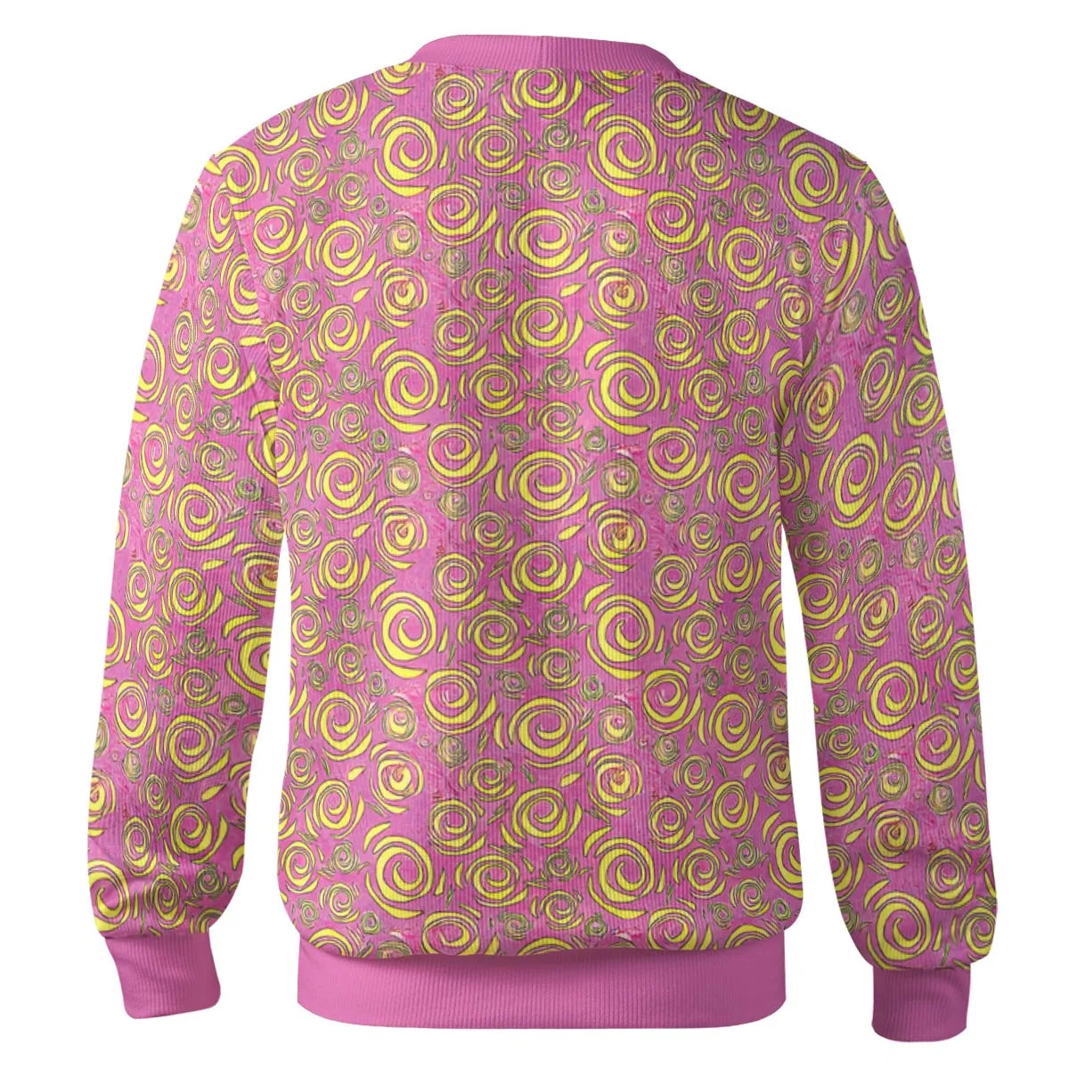 Cardigan - VJ2Q3Y7M