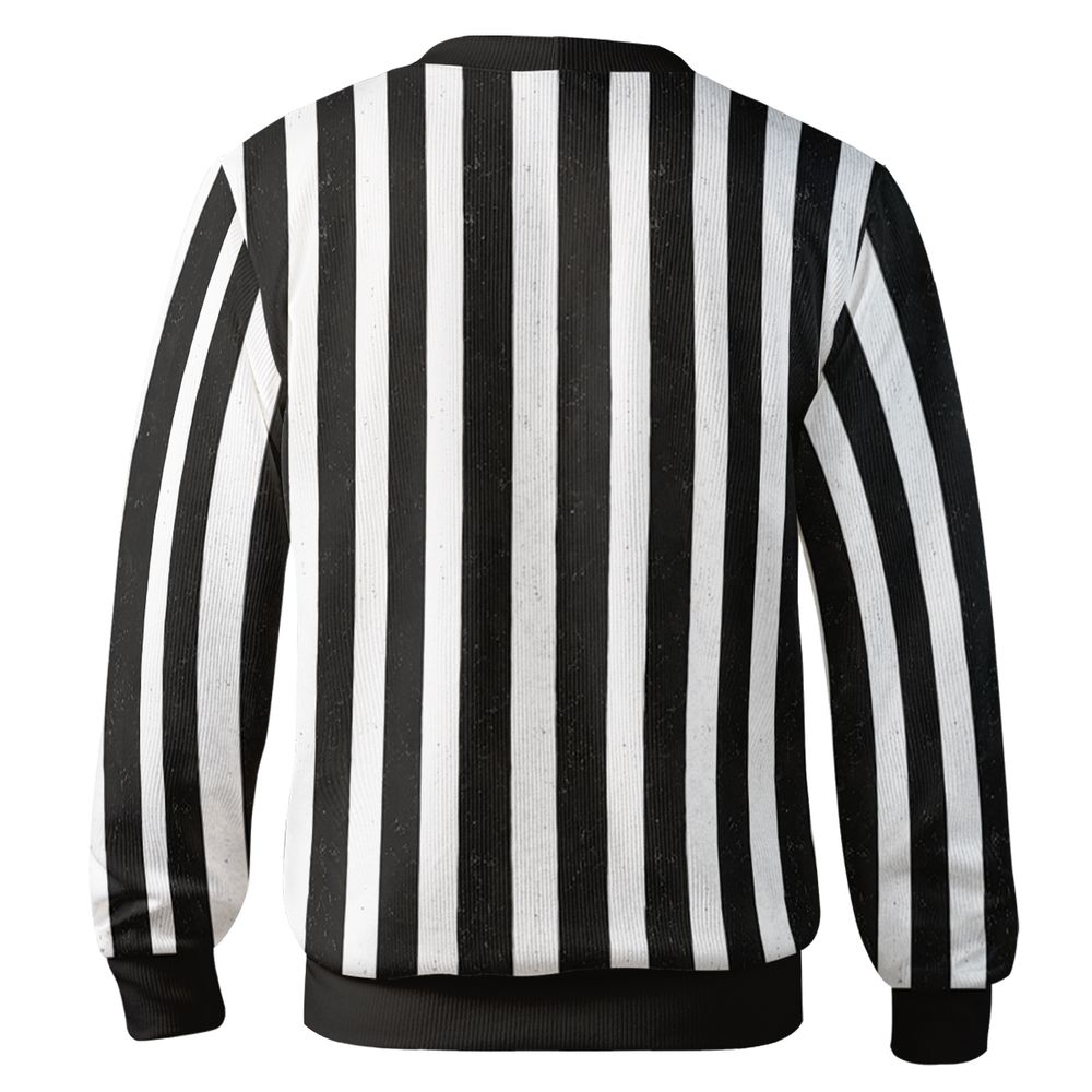 Beetlejuice -  - 3