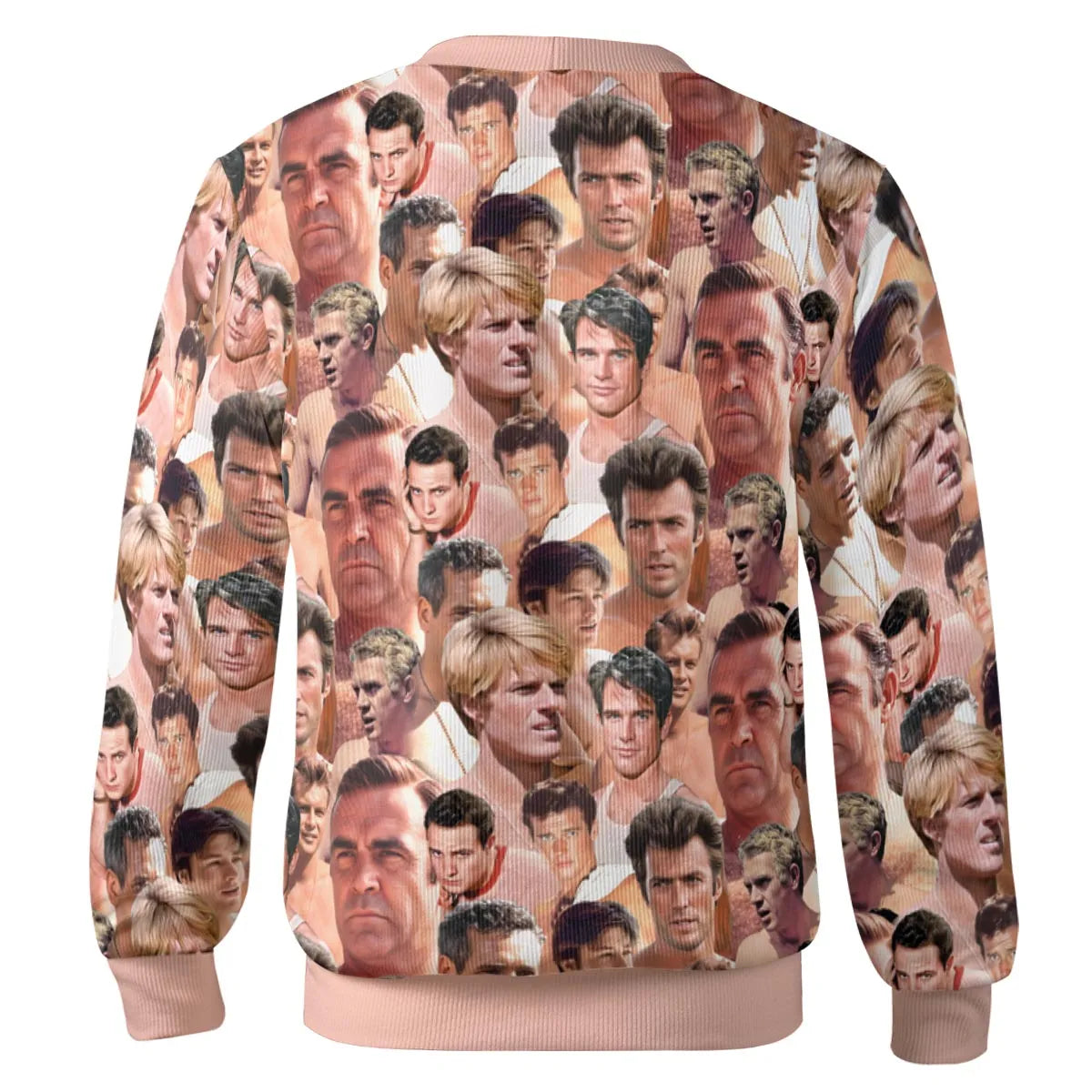 Cardigan - 9485S4DQ