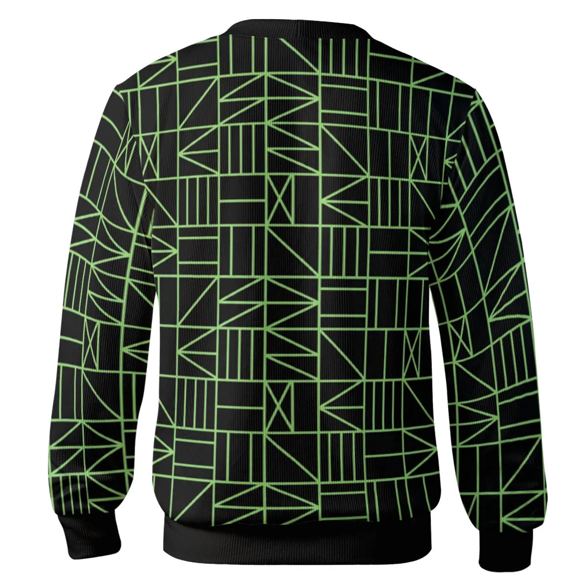 Cardigan - LEUBZ73G