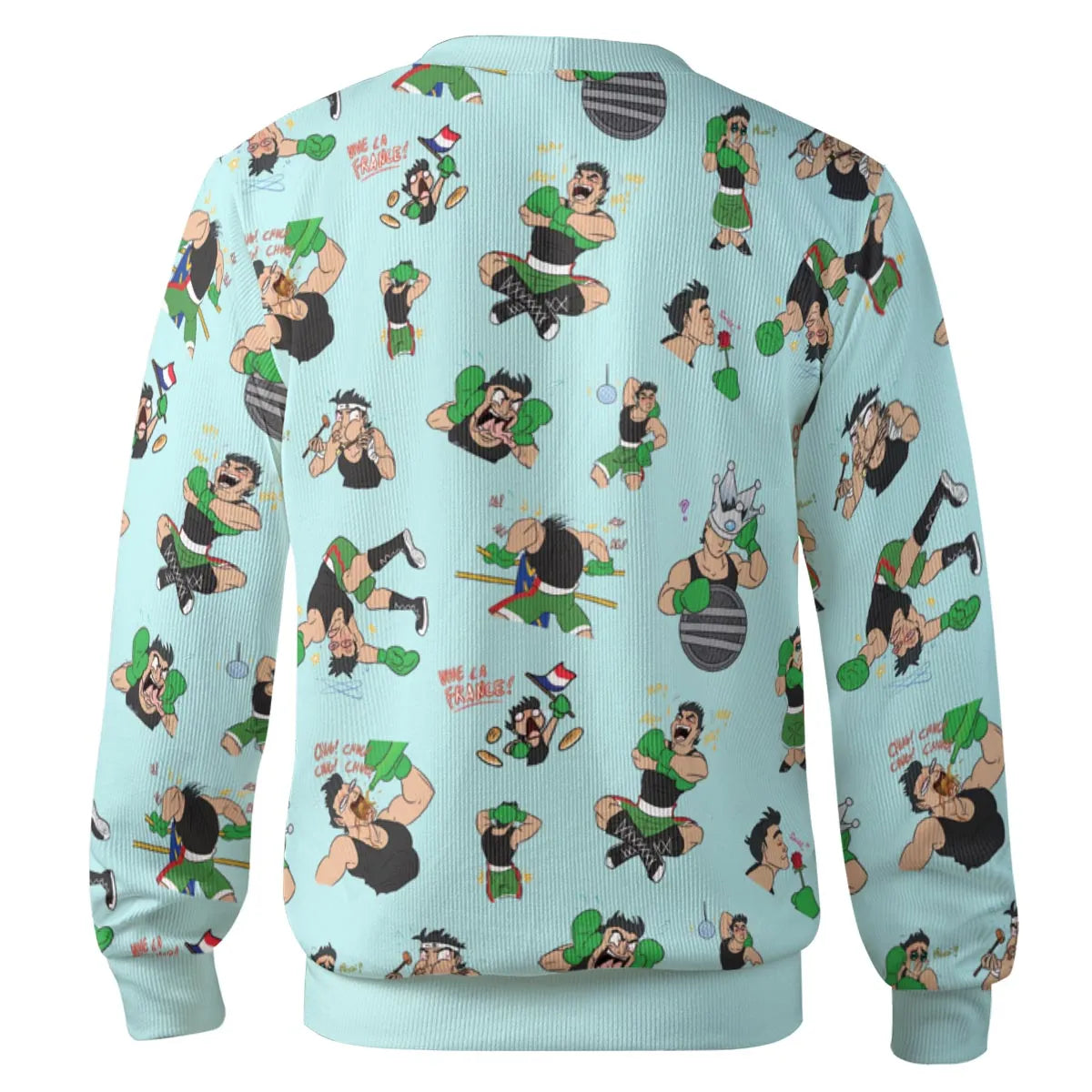 Cardigan - Z1DT1ENQ