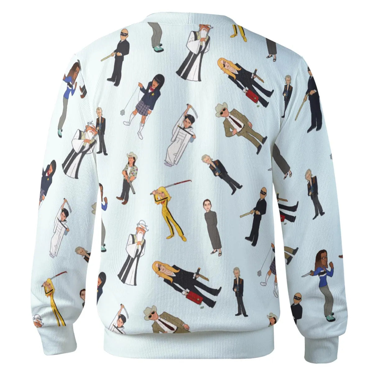Cardigan - AKBMG9HV