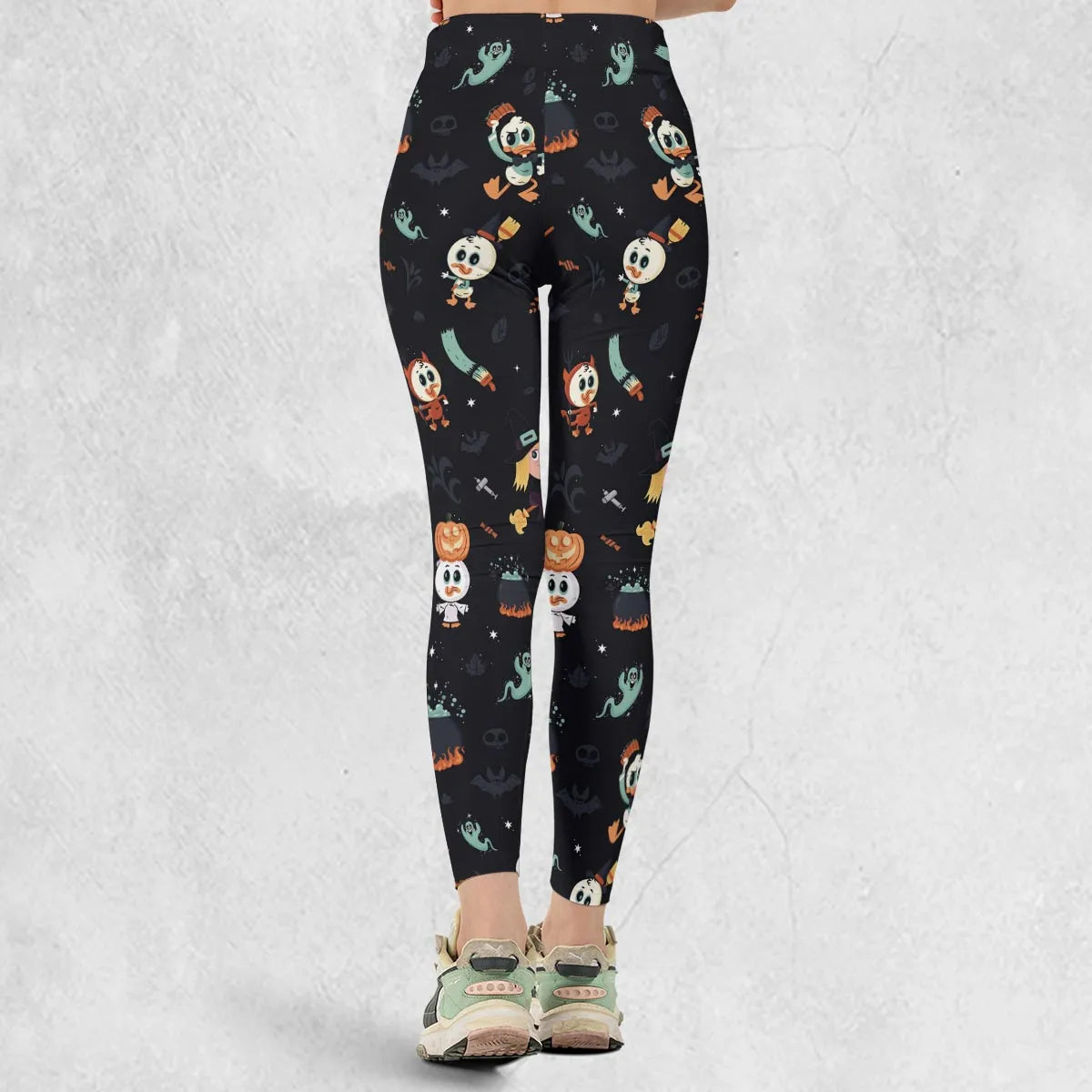 Legging - J64VP2WX