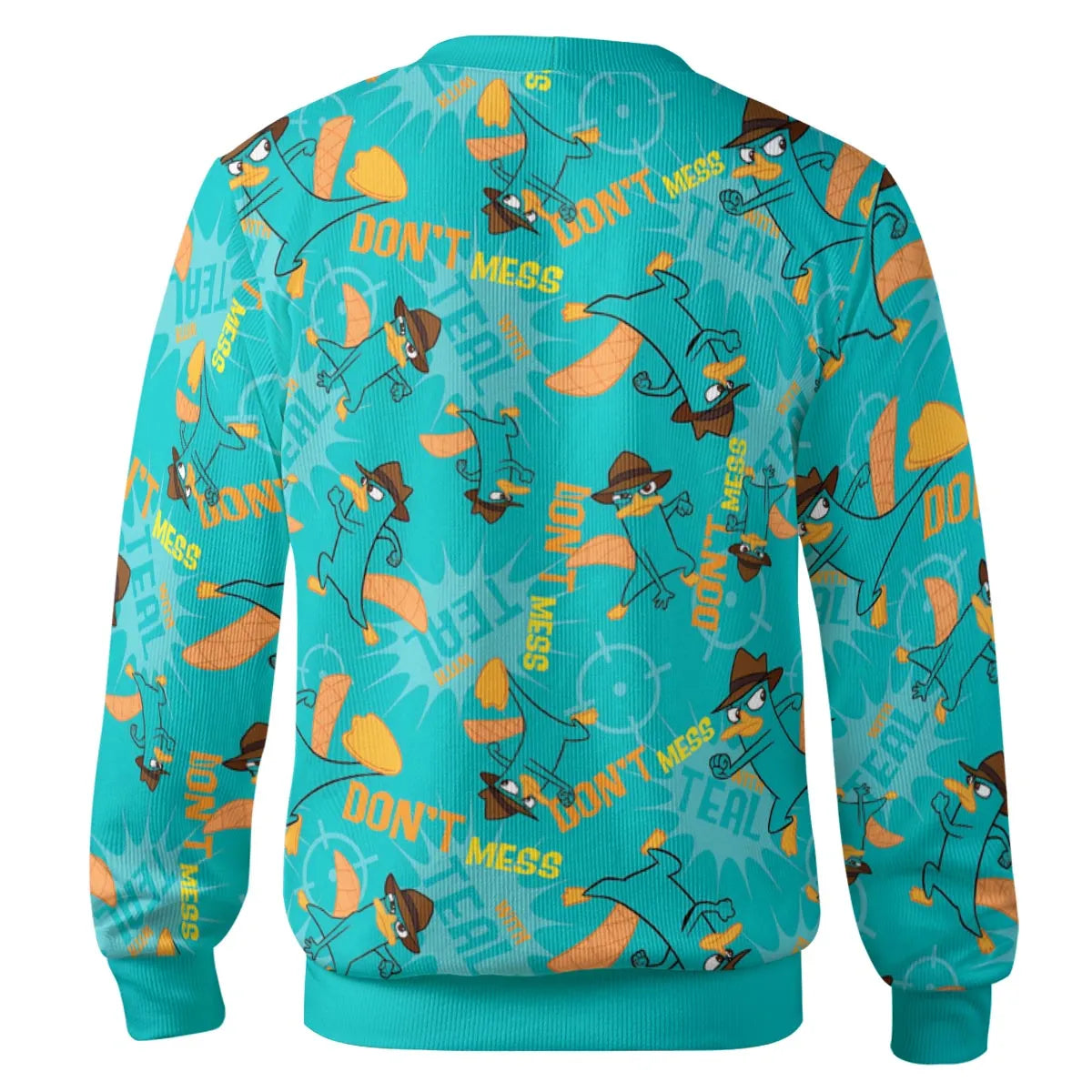 Cardigan - 423WK4UK
