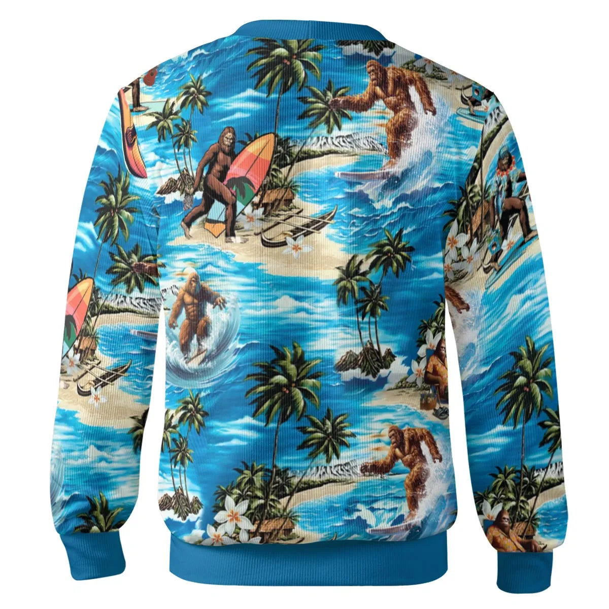 Cardigan - J3CS1YDB