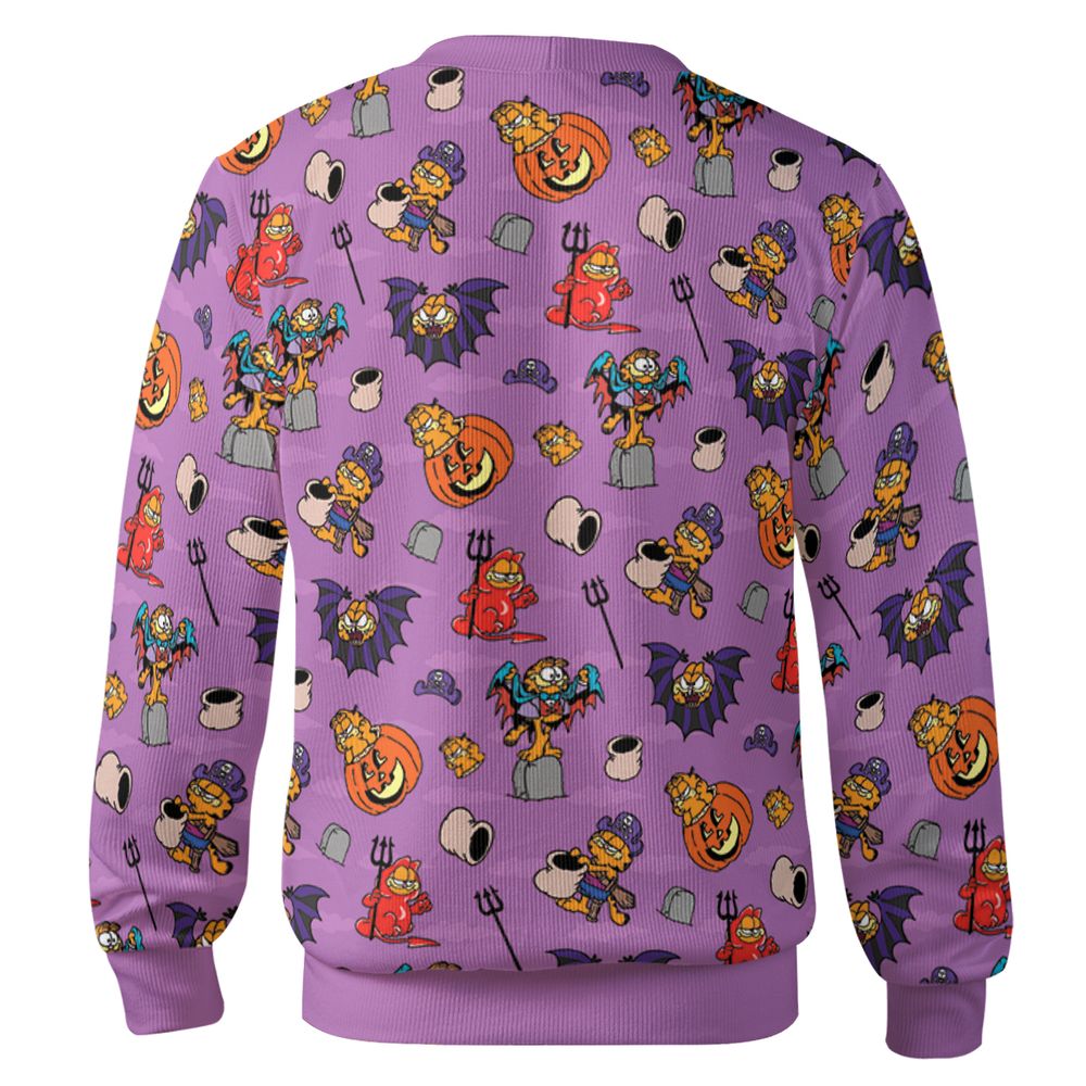 Cardigan - STNWWZMJ -  - 3