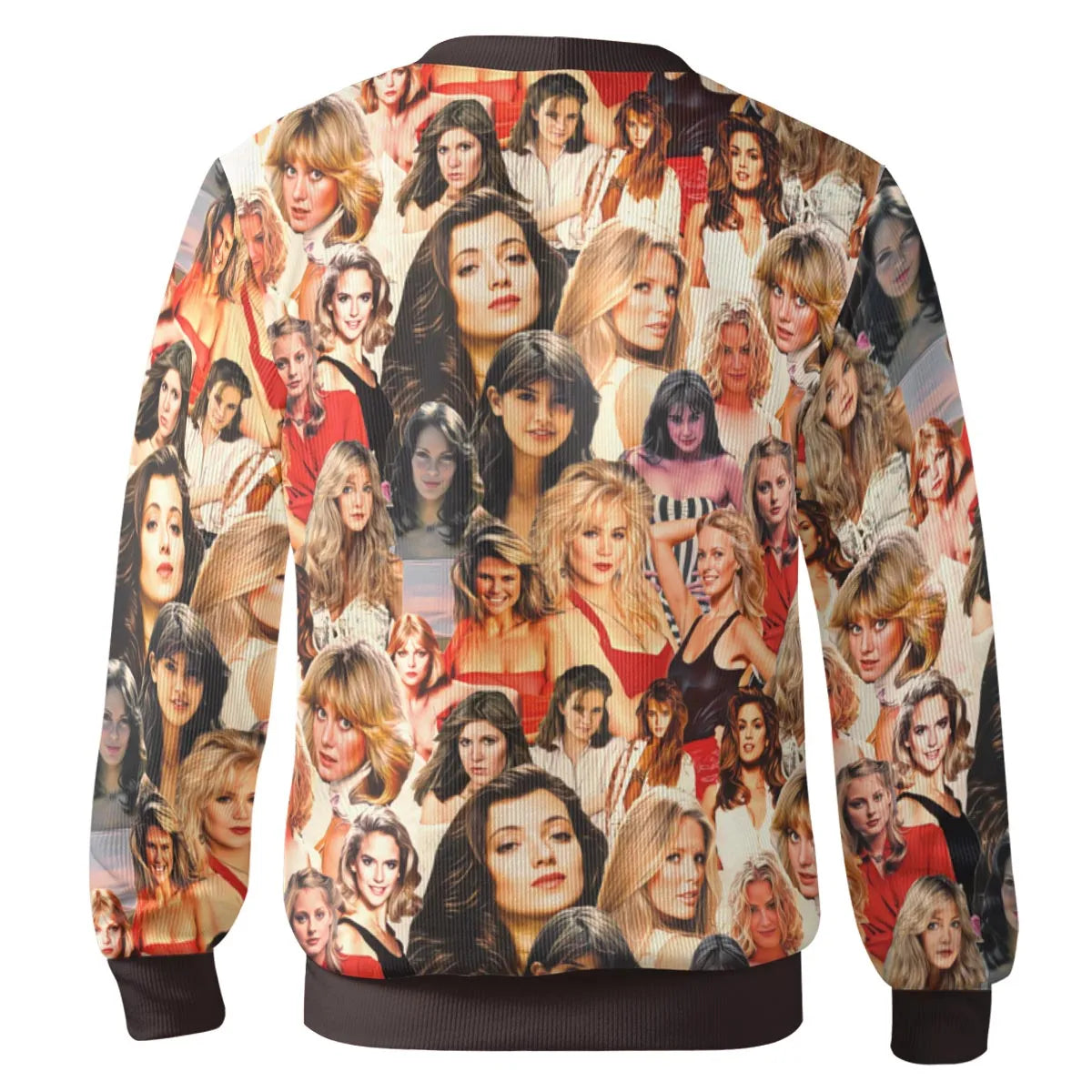 Cardigan - YNK1KNCB